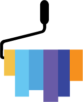 R & S Hoppe & Family Inc Logo