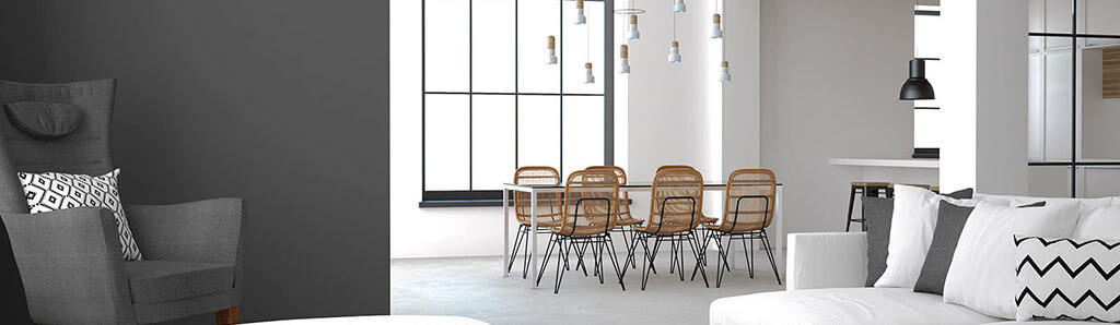 R & S Hoppe & Family Inc Painting Contractor, Painting Company and Painter