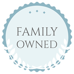 Family Owned